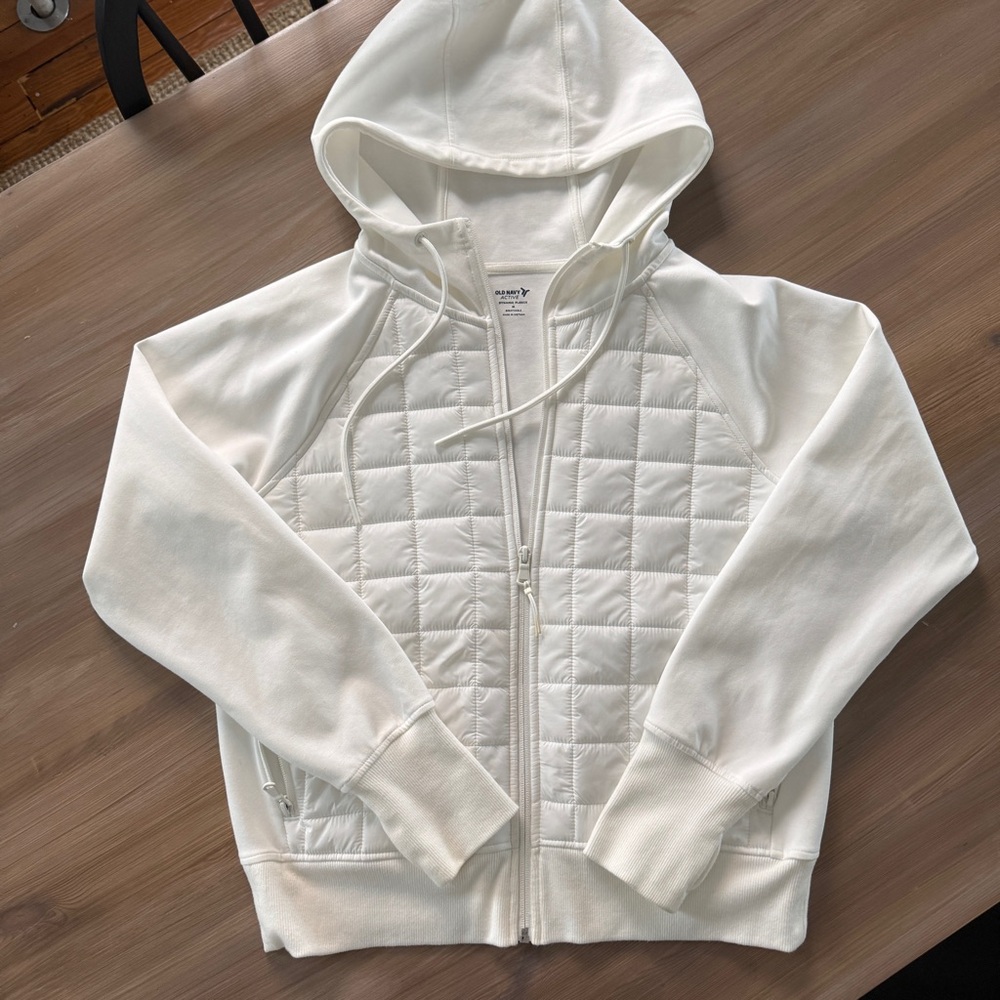 Old Navy Jacket